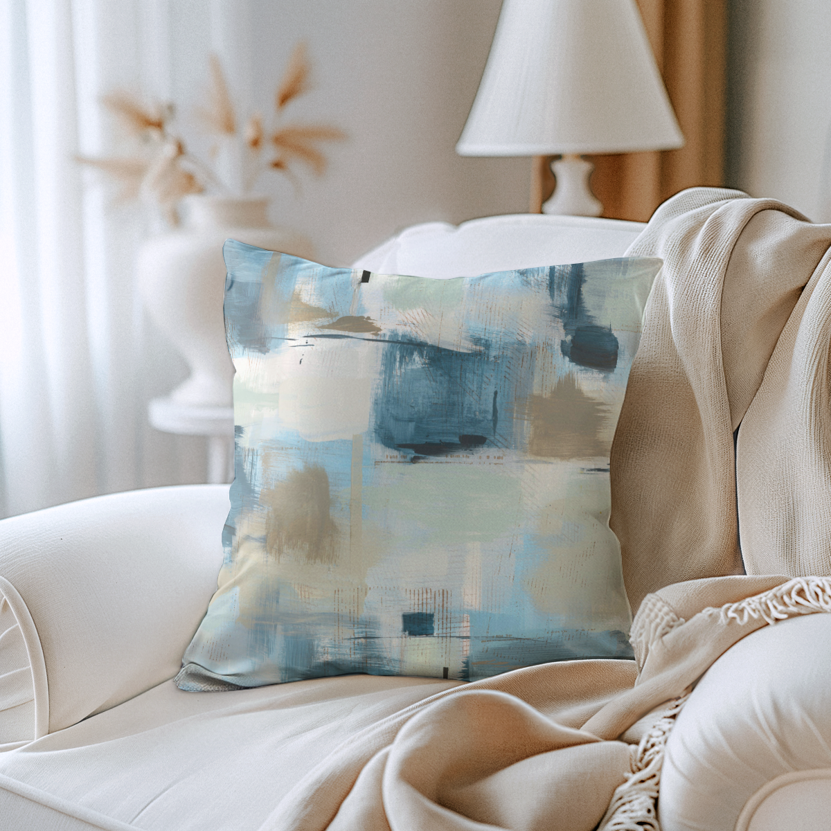 pillow-3_image-3