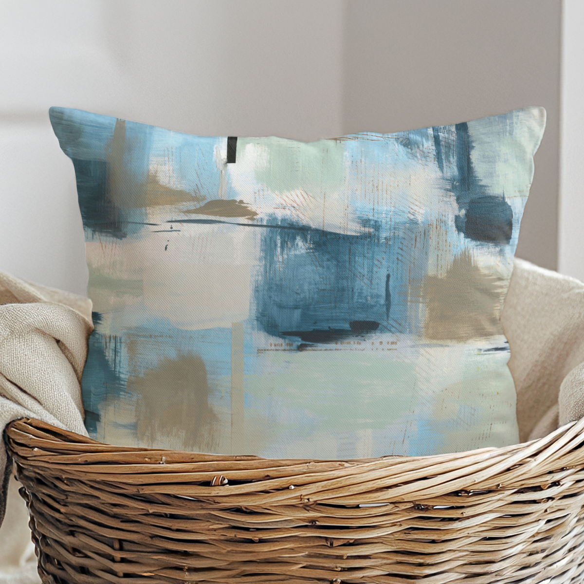 pillow-3_image-4