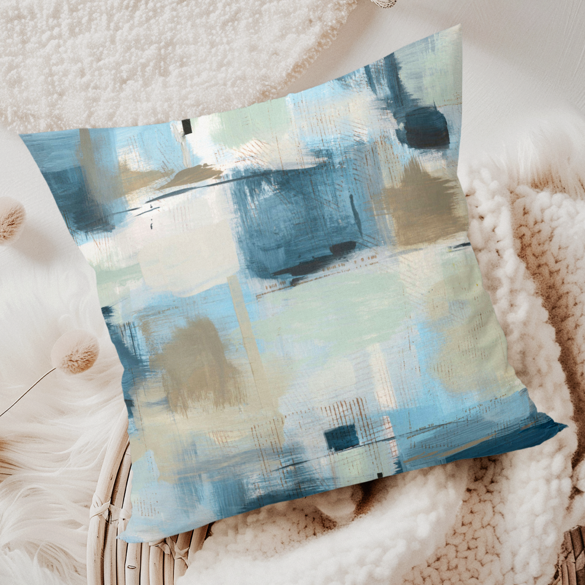 pillow-3_image-5