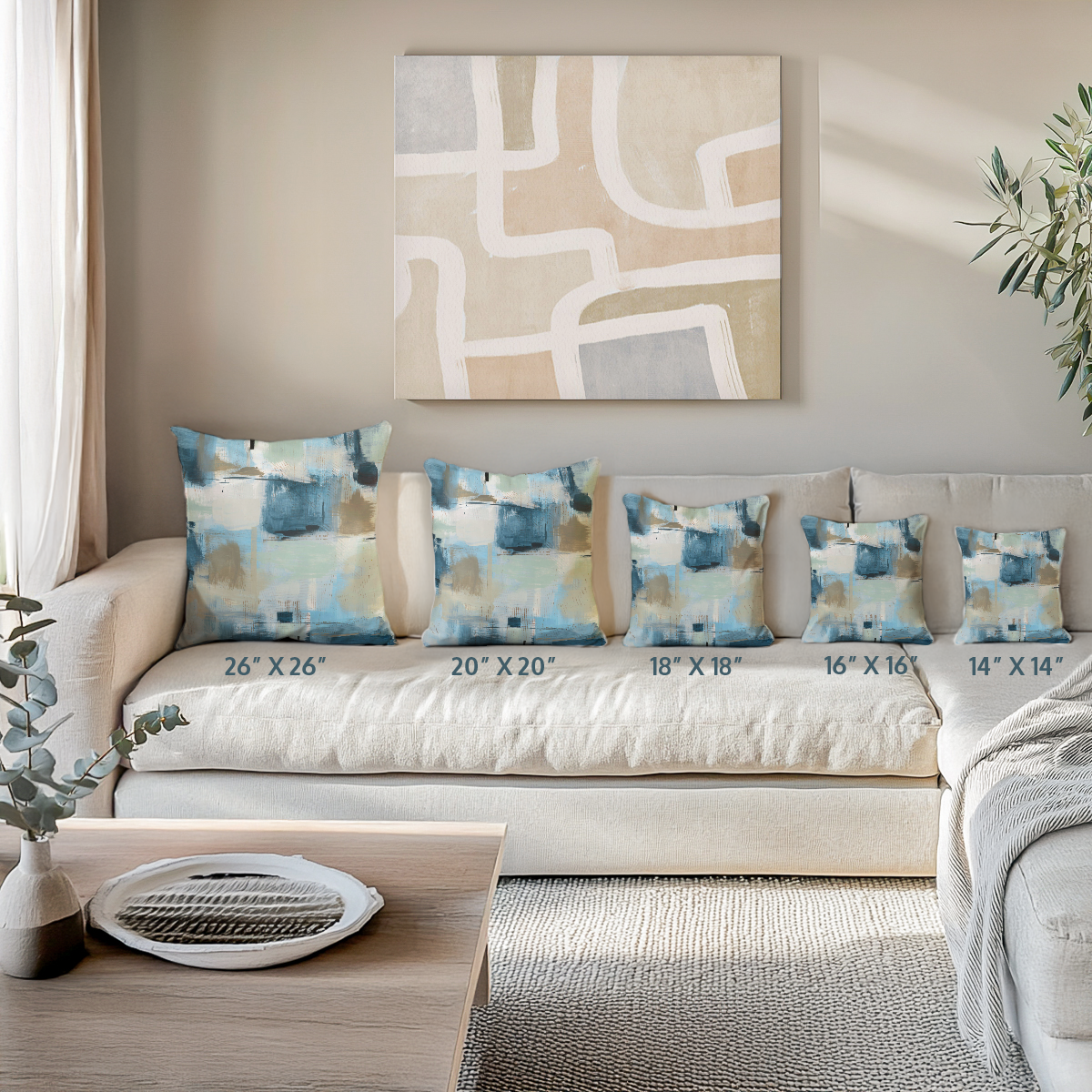 pillow-3_image-7