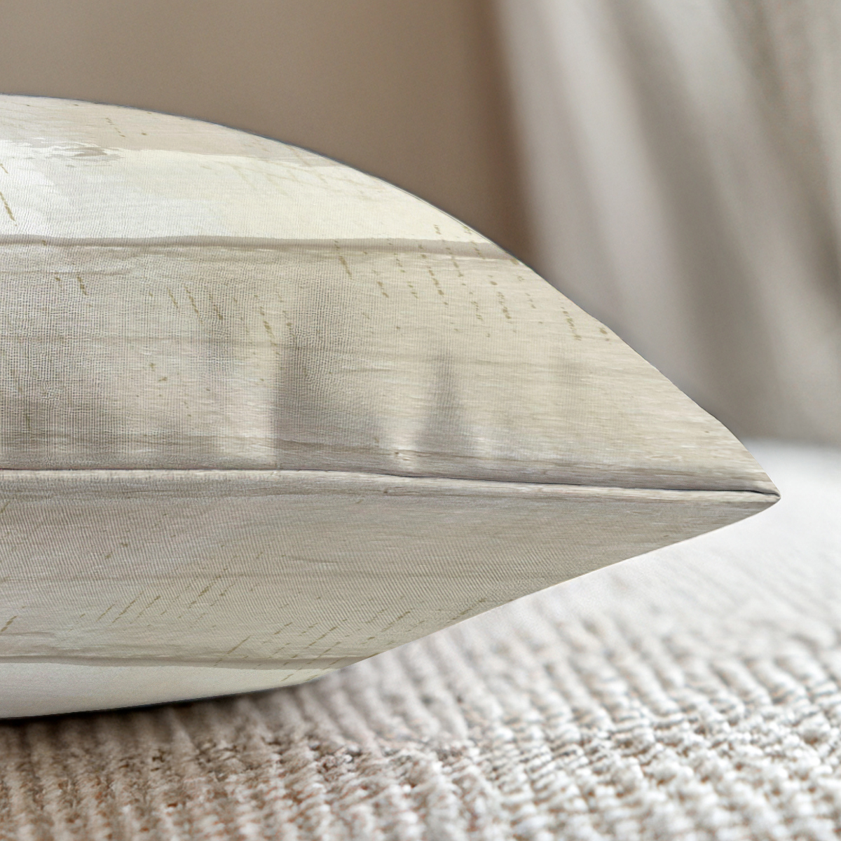 pillow-4_image-2
