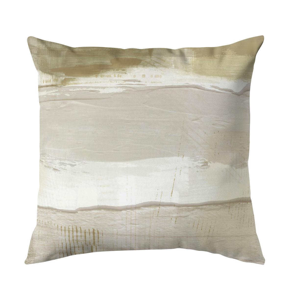 pillow-4_image-1