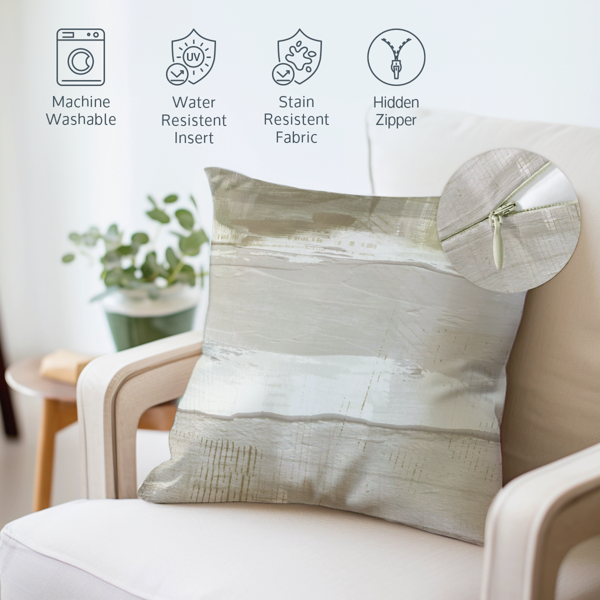 pillow-4_image-6