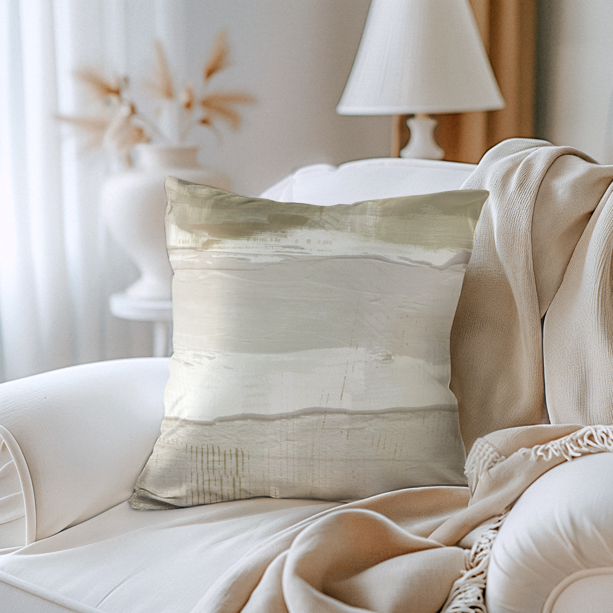 pillow-4_image-3