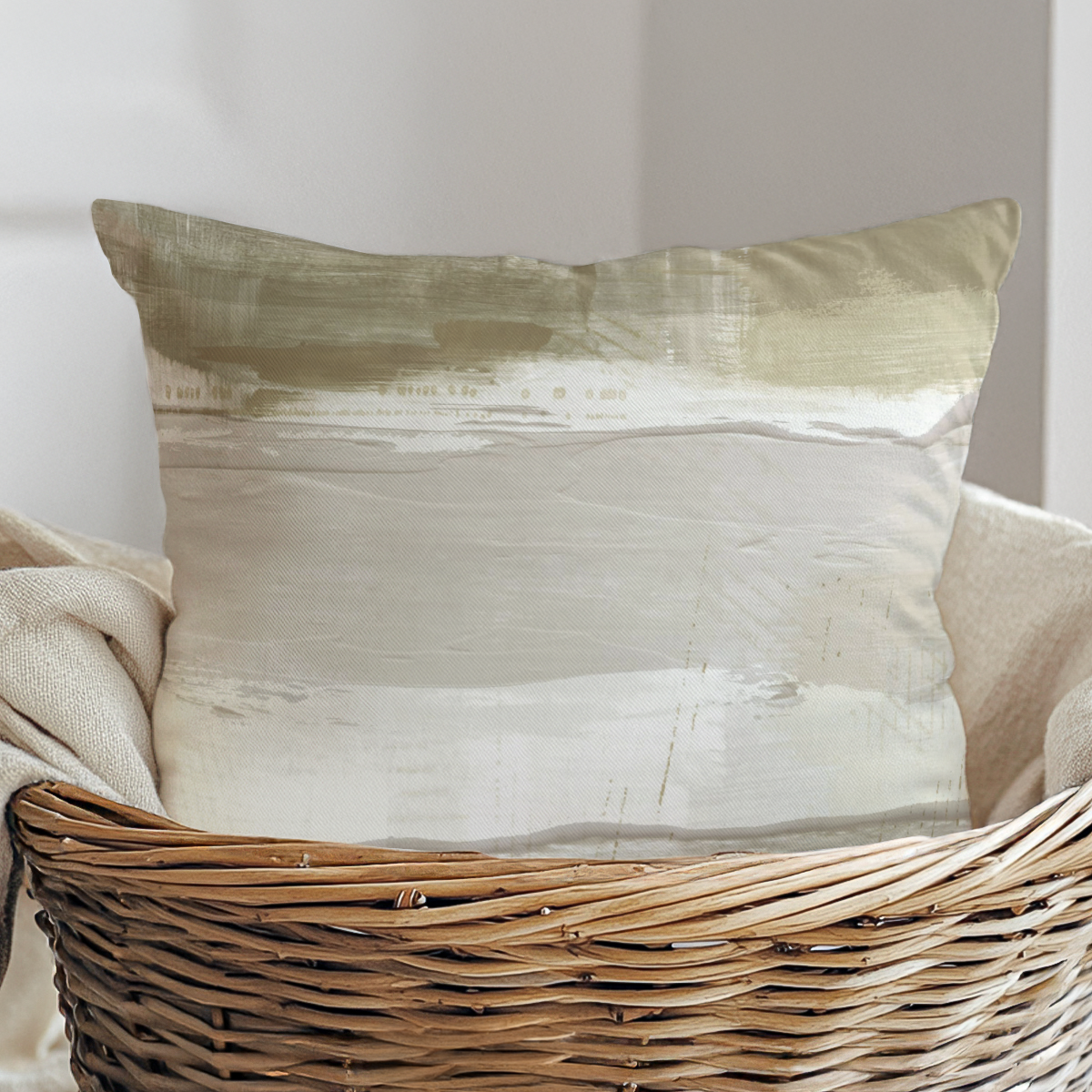 pillow-4_image-4