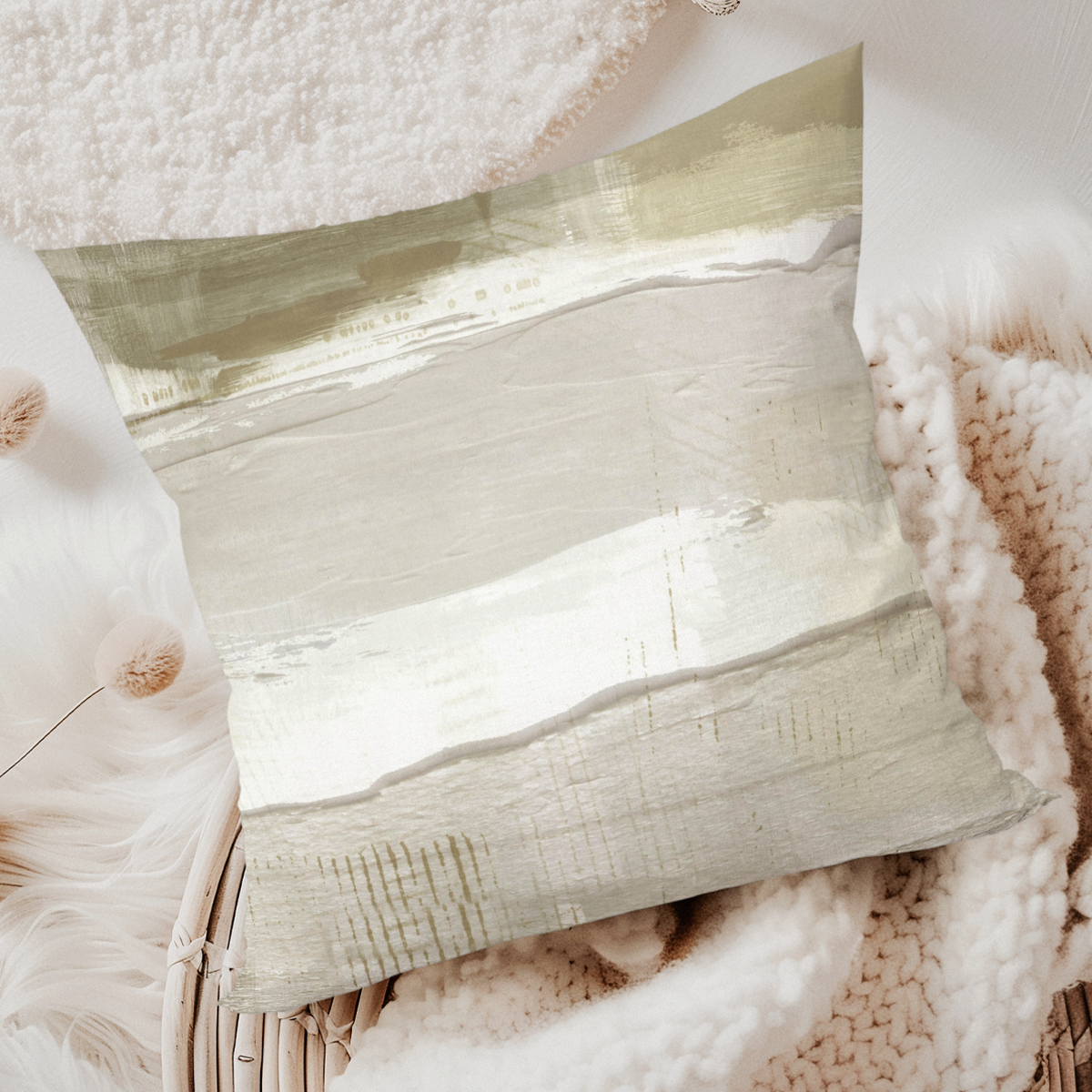 pillow-4_image-5