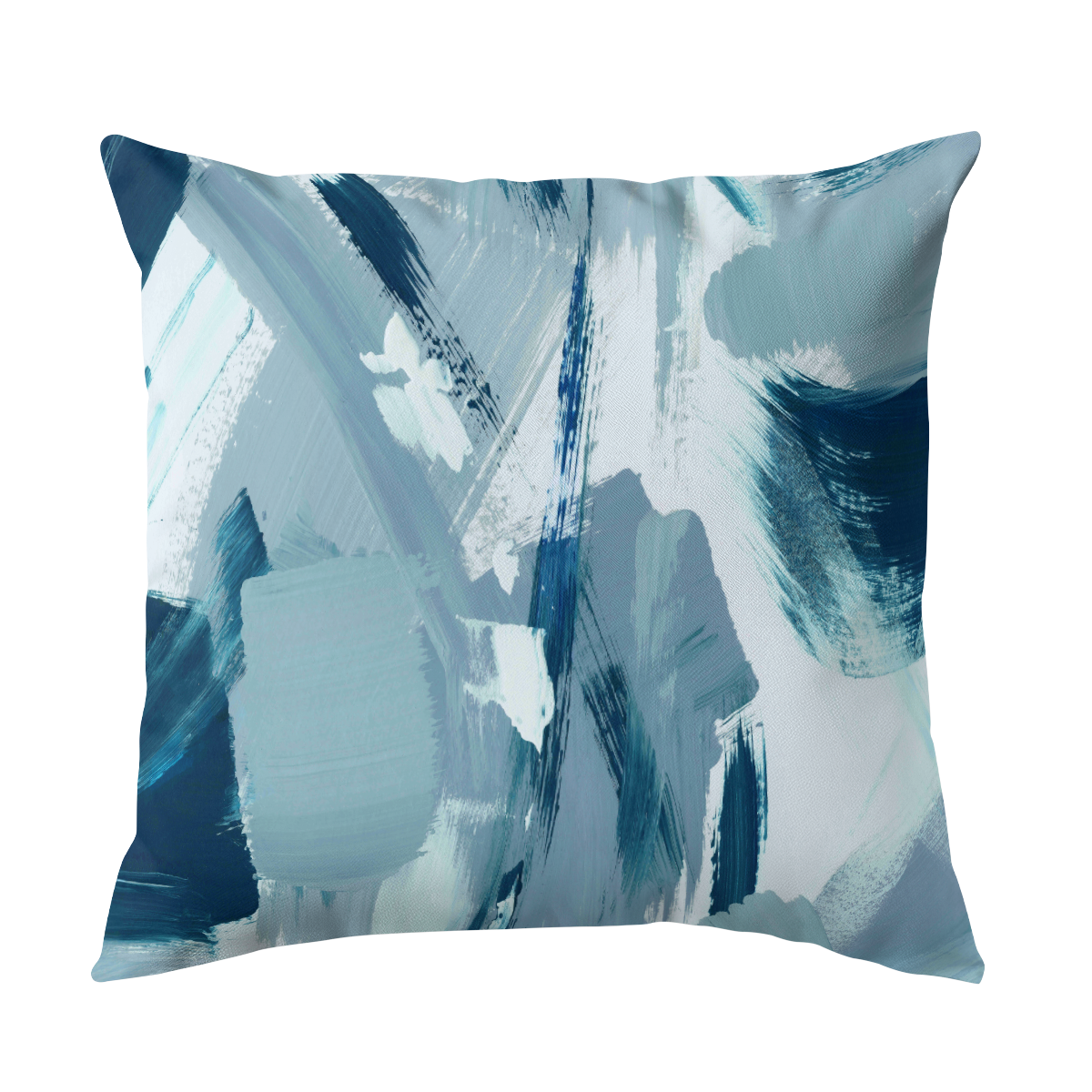 pillow-1_image-1