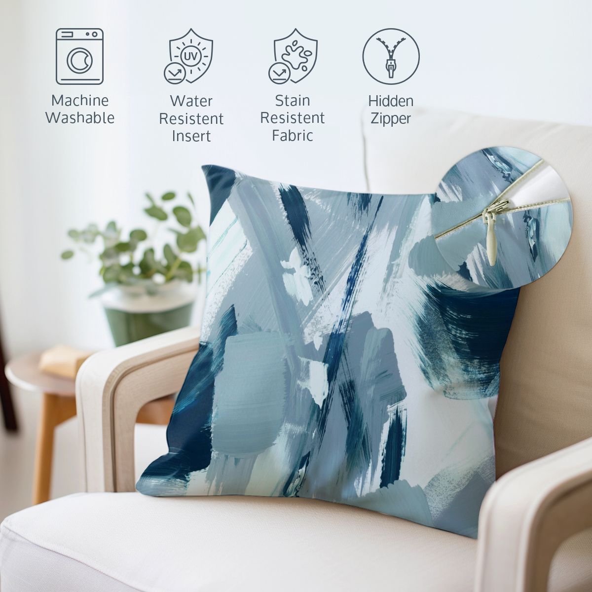pillow-1_image-6