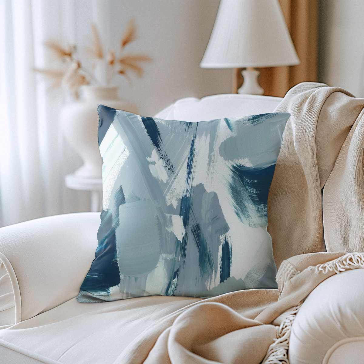 pillow-1_image-3