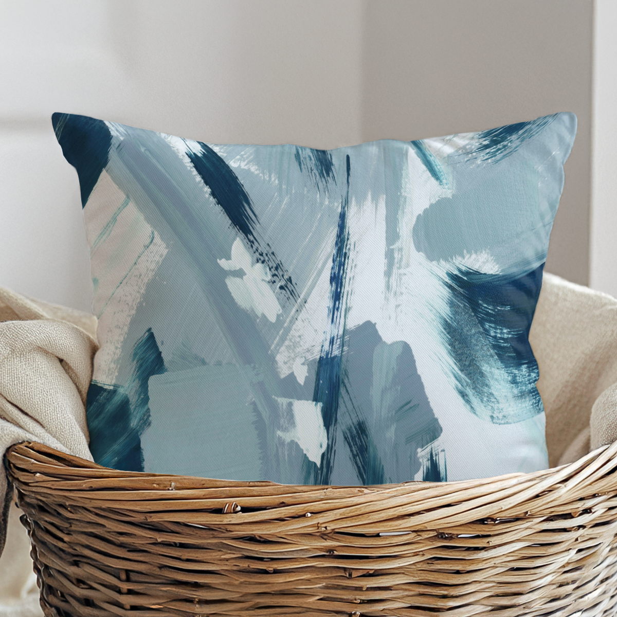 pillow-1_image-4