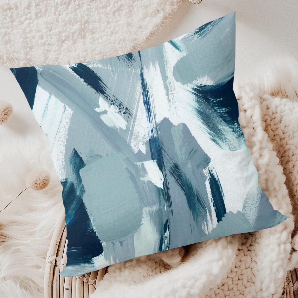 pillow-1_image-5