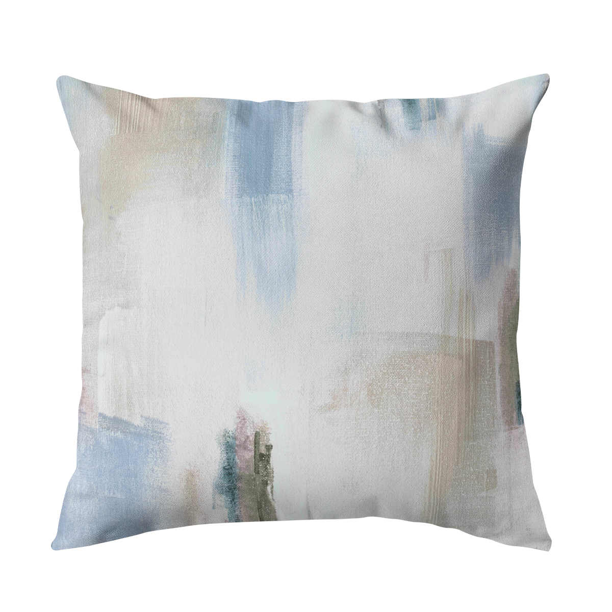 pillow-2_image-1