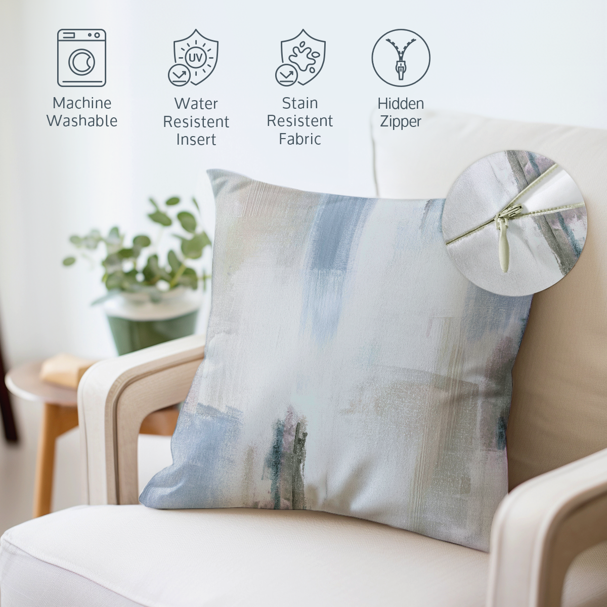 pillow-2_image-6