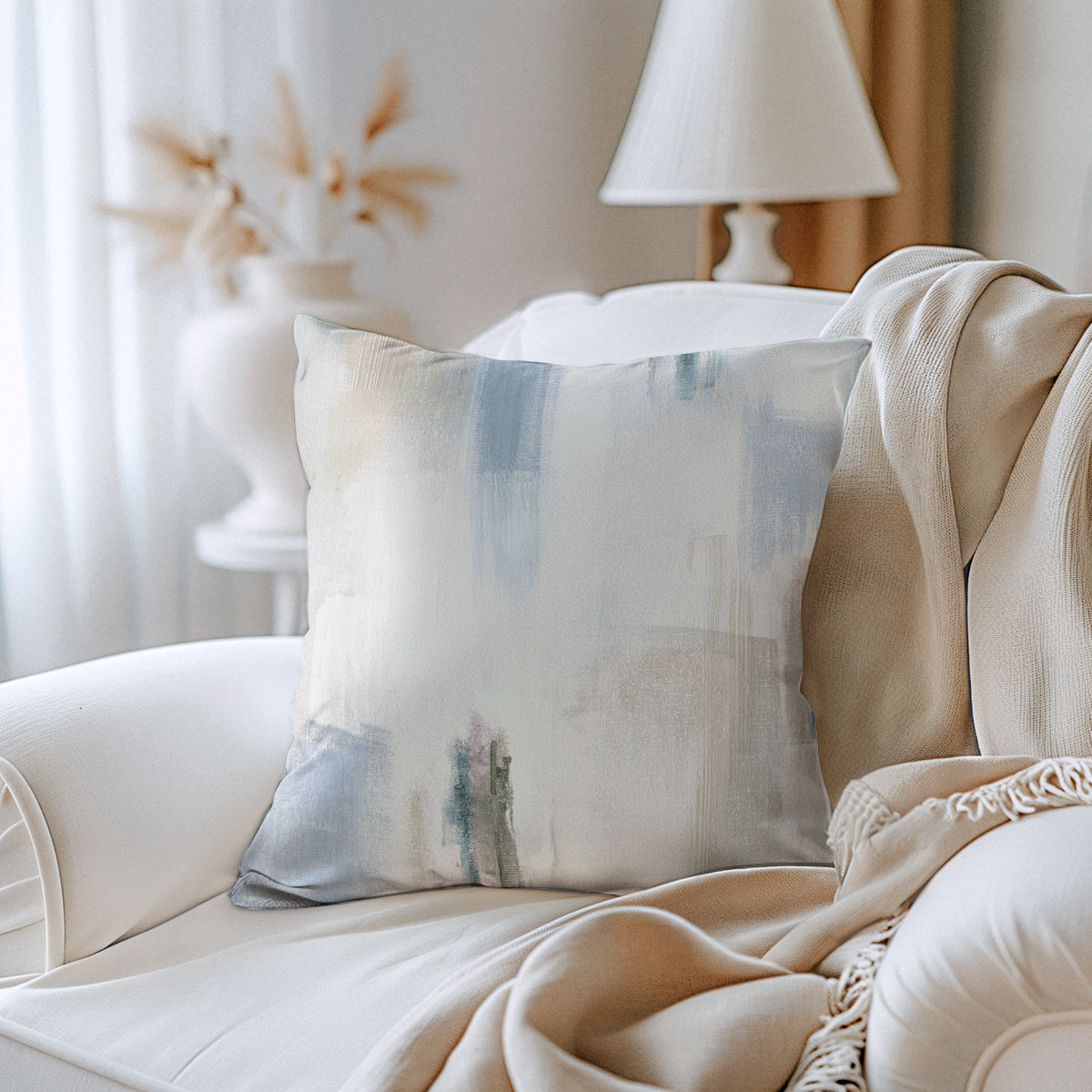 pillow-2_image-3