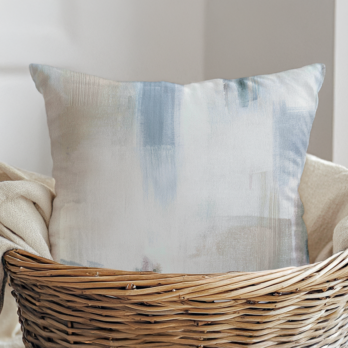 pillow-2_image-4