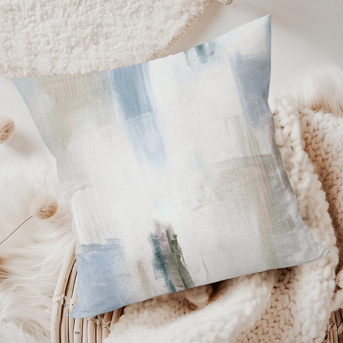 pillow-2_image-5