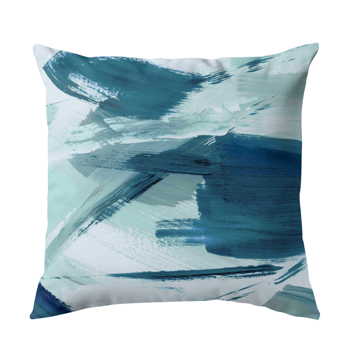 pillow-3_image-1