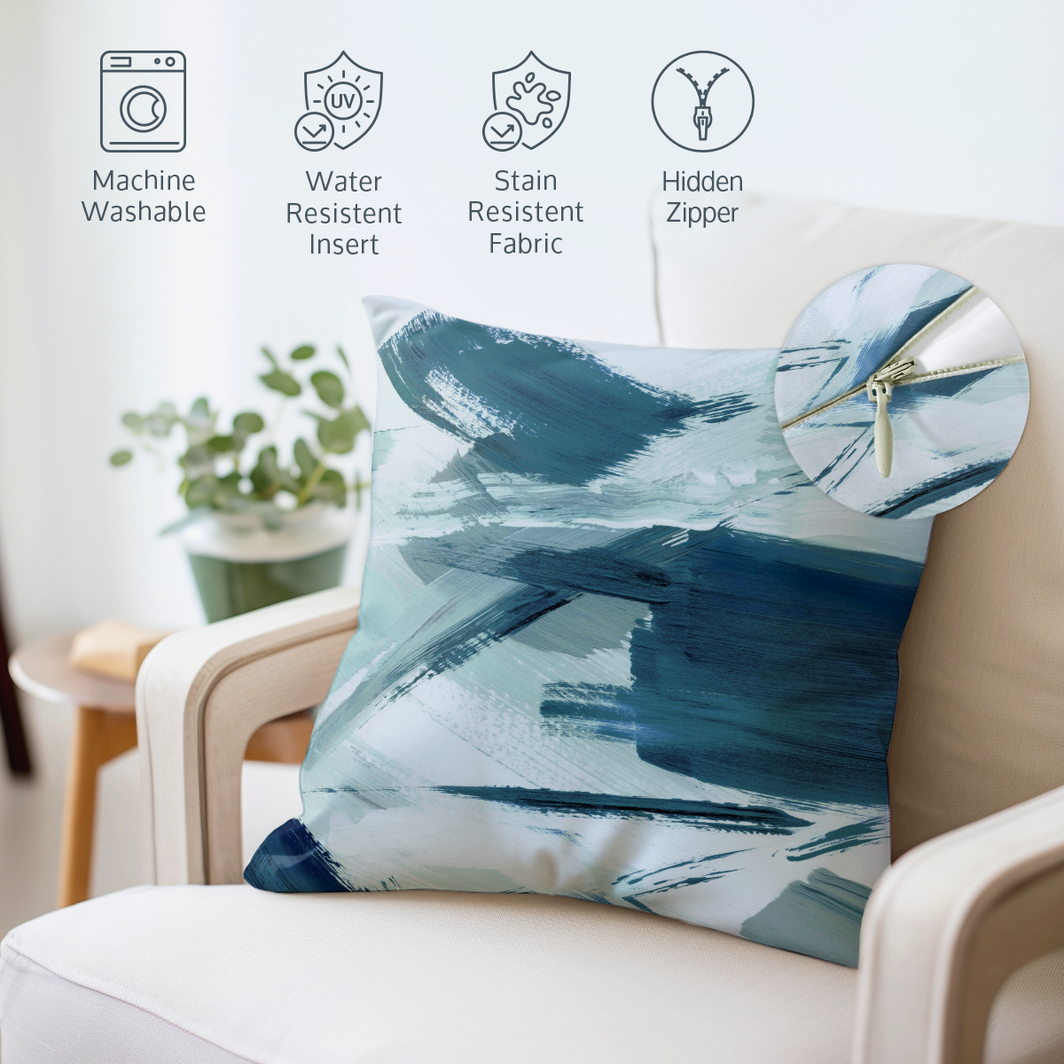 pillow-3_image-6