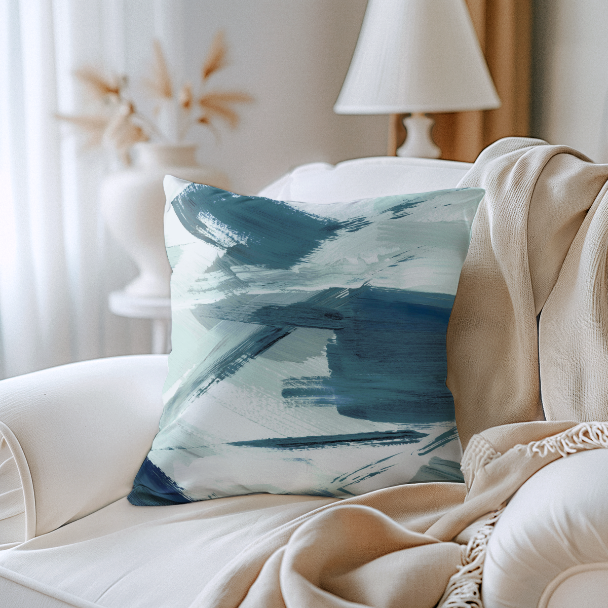 pillow-3_image-3