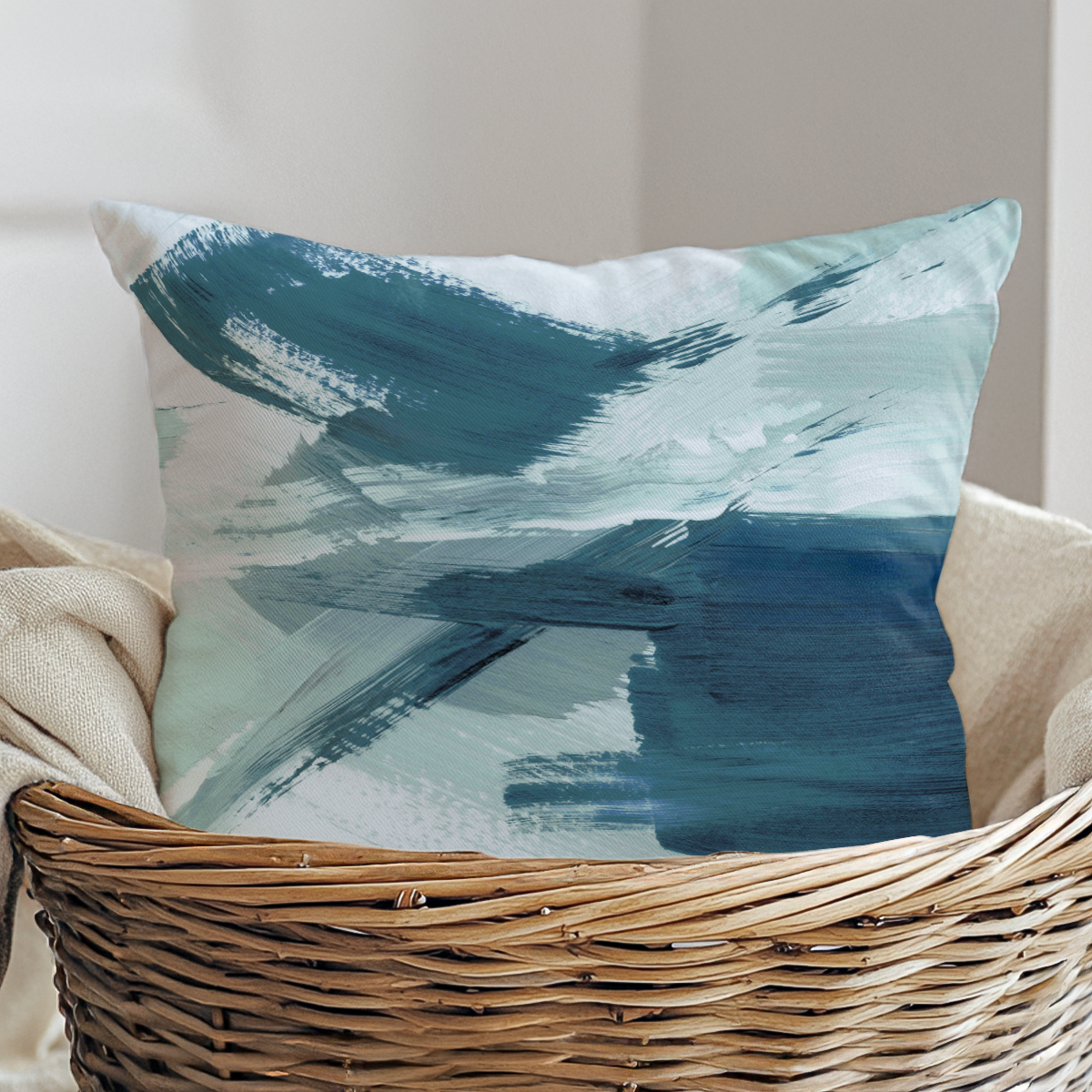 pillow-3_image-4