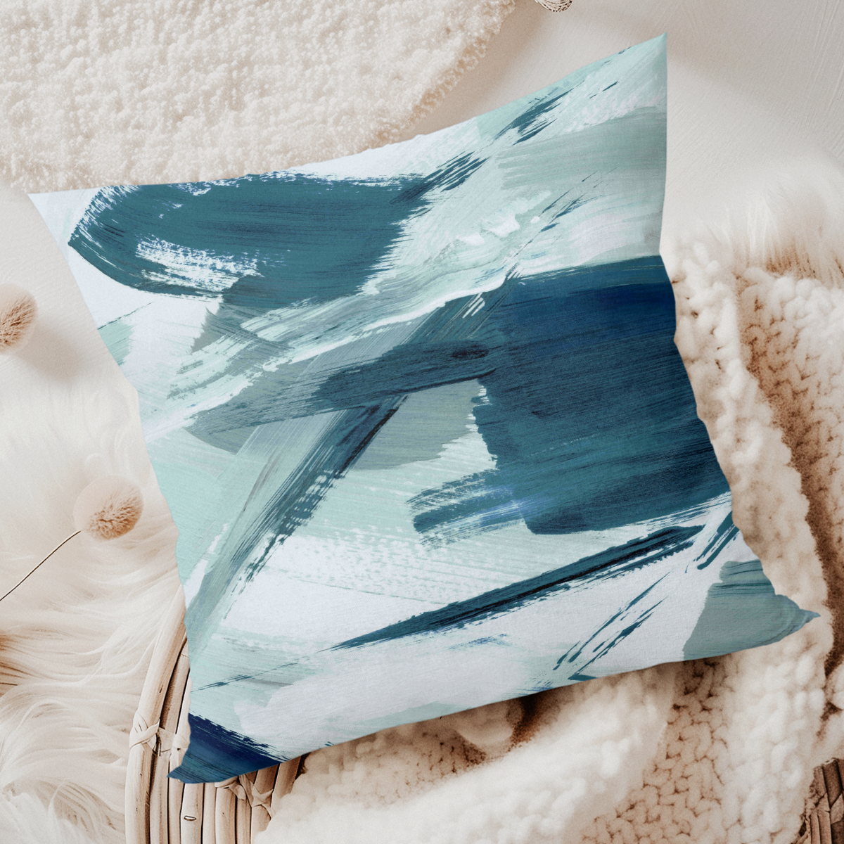 pillow-3_image-5