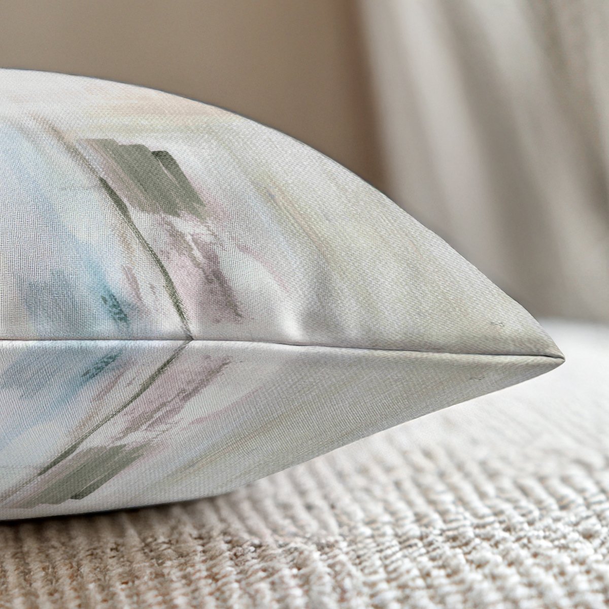 pillow-4_image-2