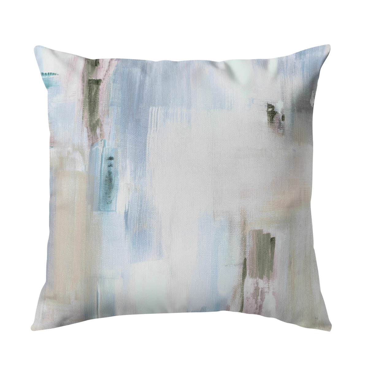 pillow-4_image-1