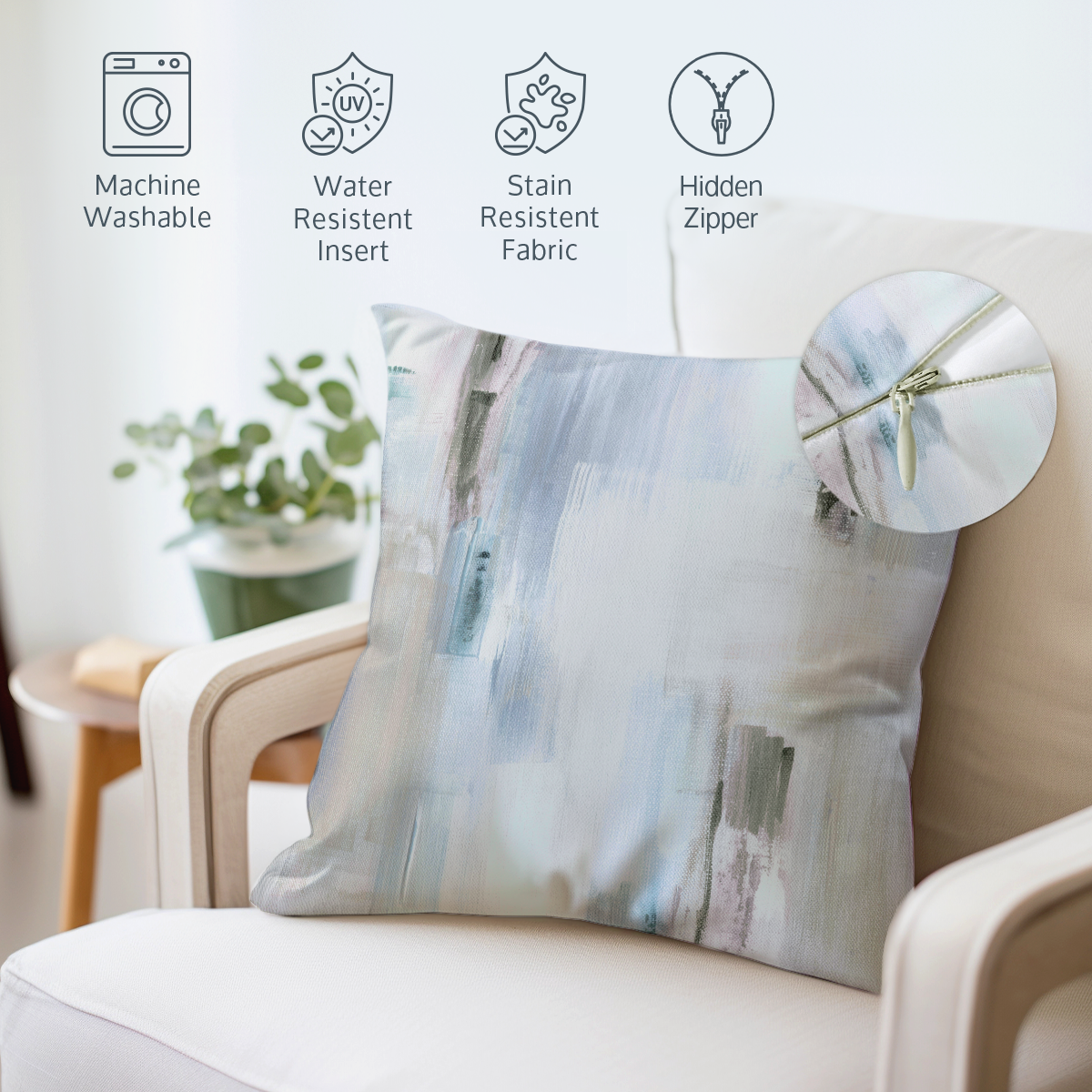 pillow-4_image-6