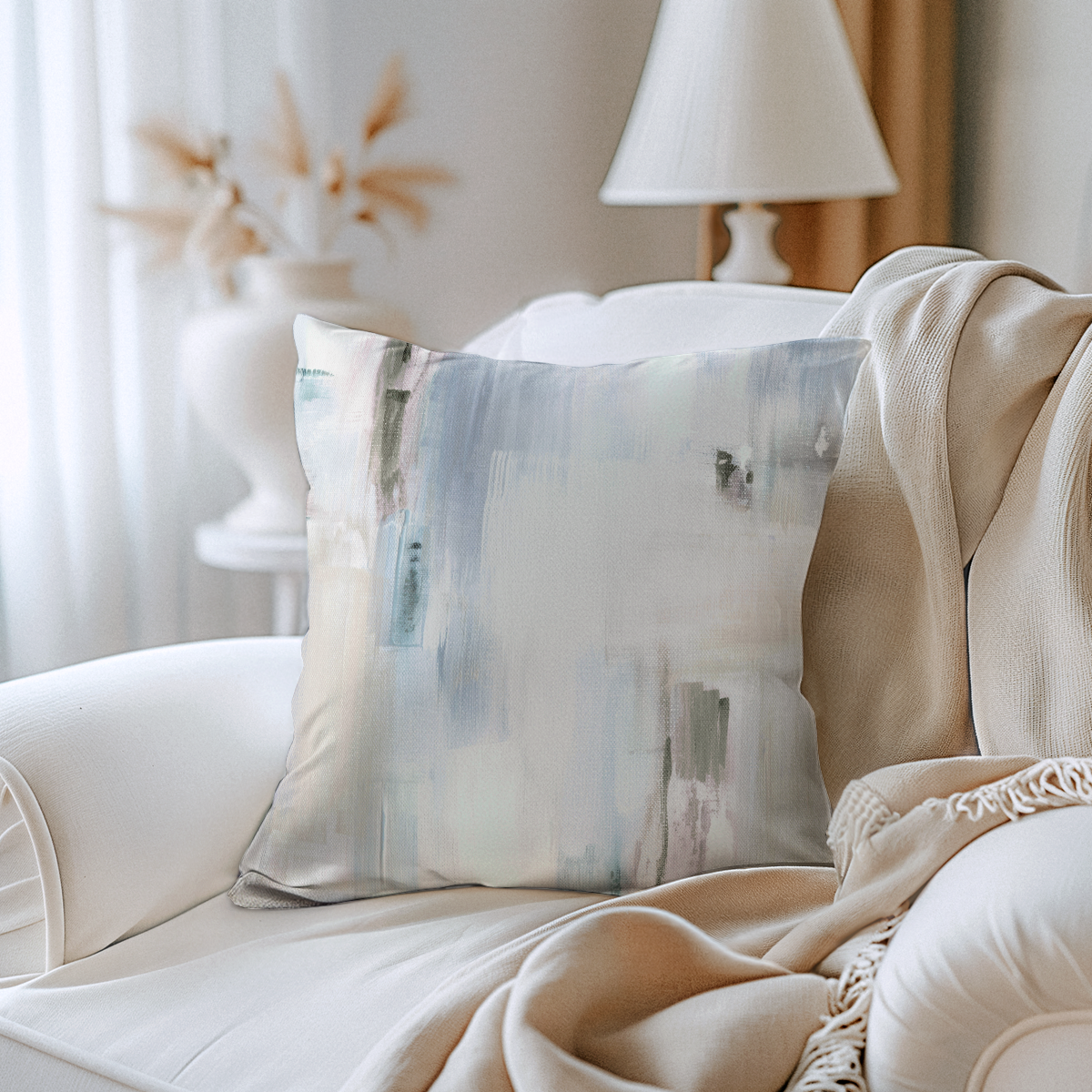 pillow-4_image-3