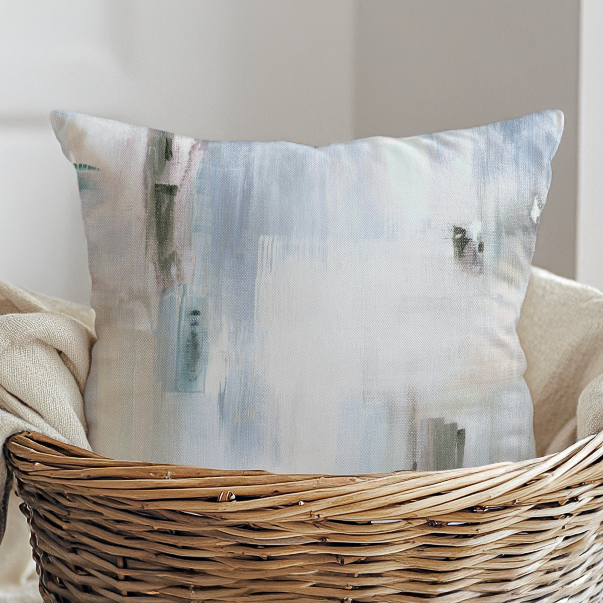 pillow-4_image-4