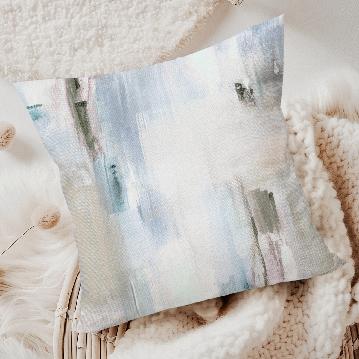 pillow-4_image-5
