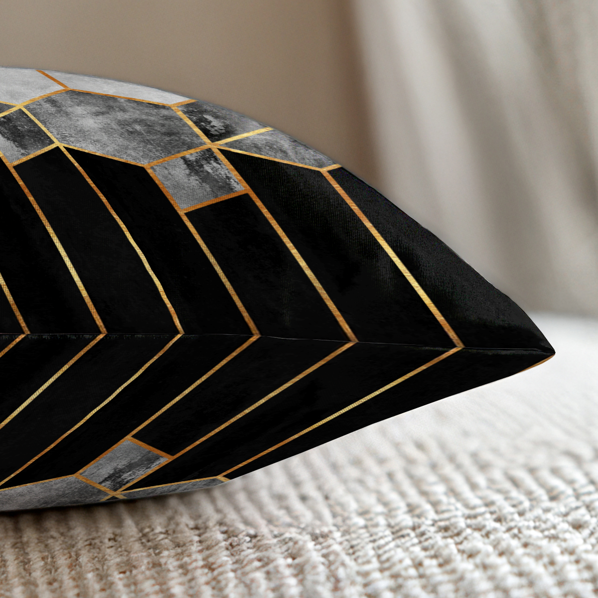 pillow-1_image-2