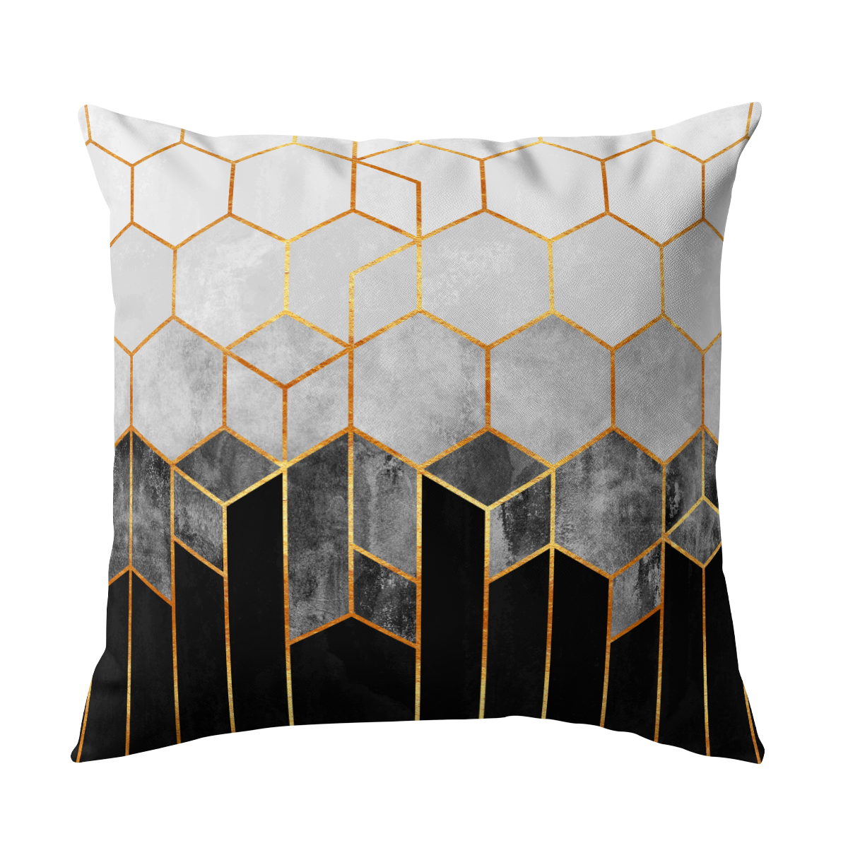 pillow-1_image-1