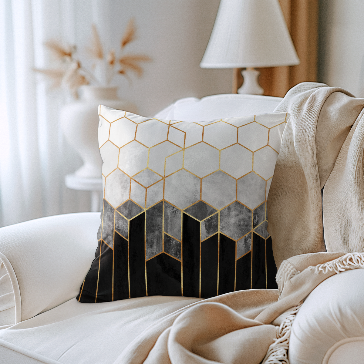 pillow-1_image-3