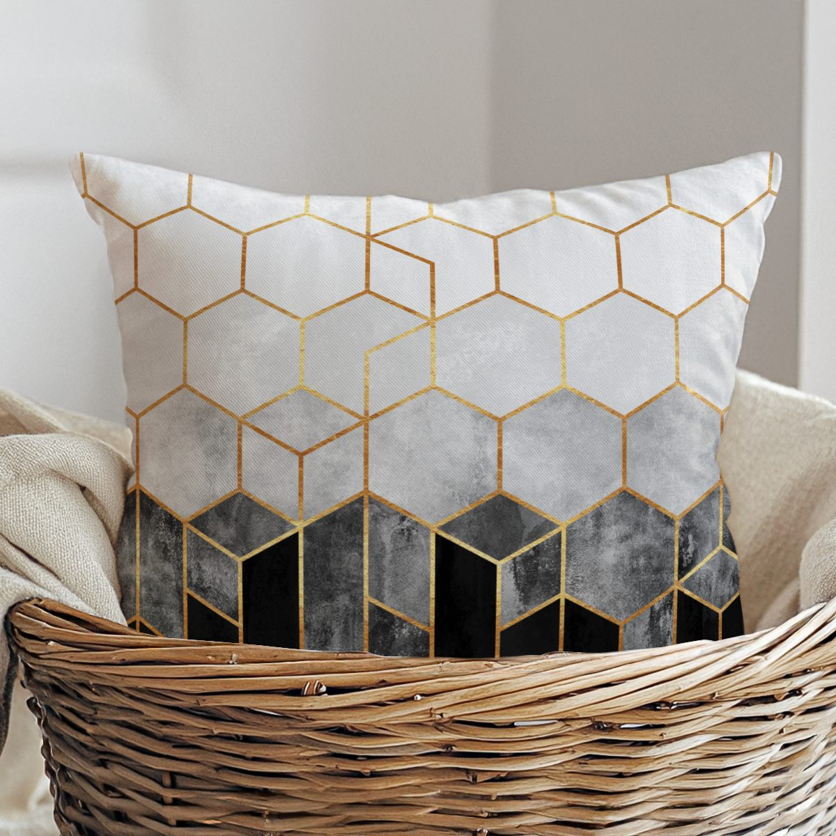 pillow-1_image-4