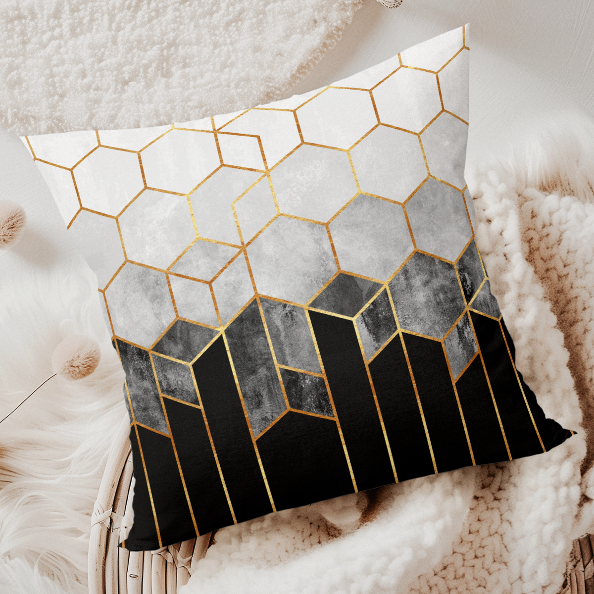 pillow-1_image-5