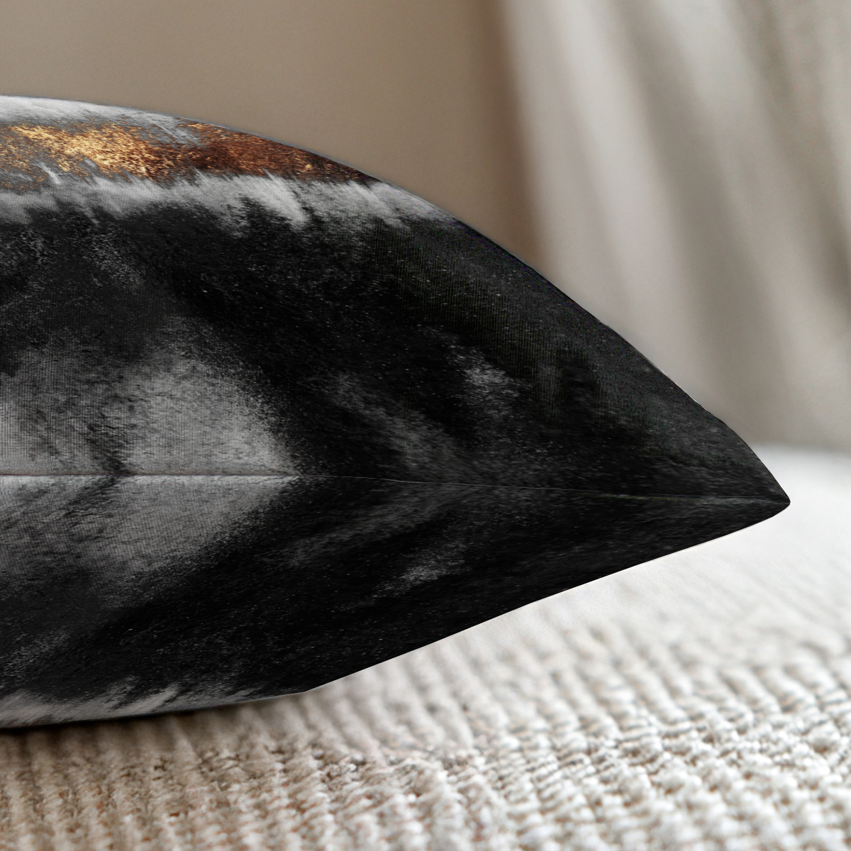 pillow-2_image-2