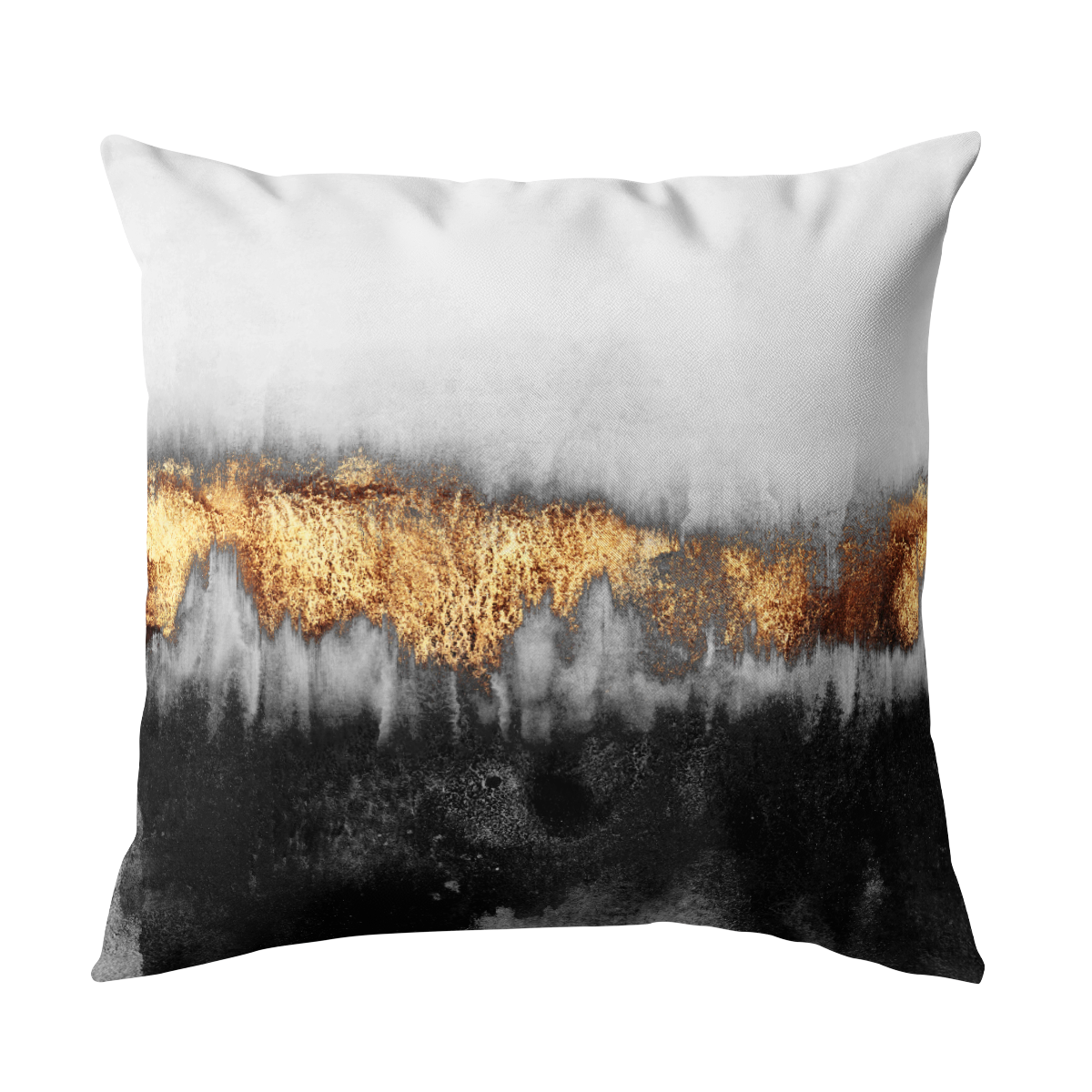 pillow-2_image-1