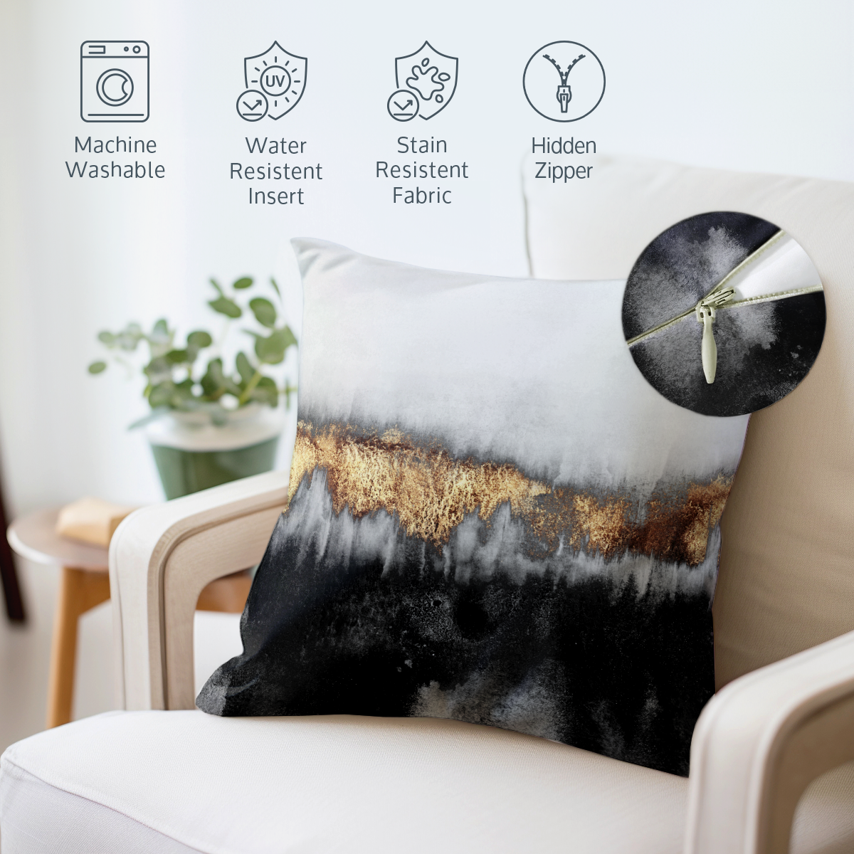 pillow-2_image-6