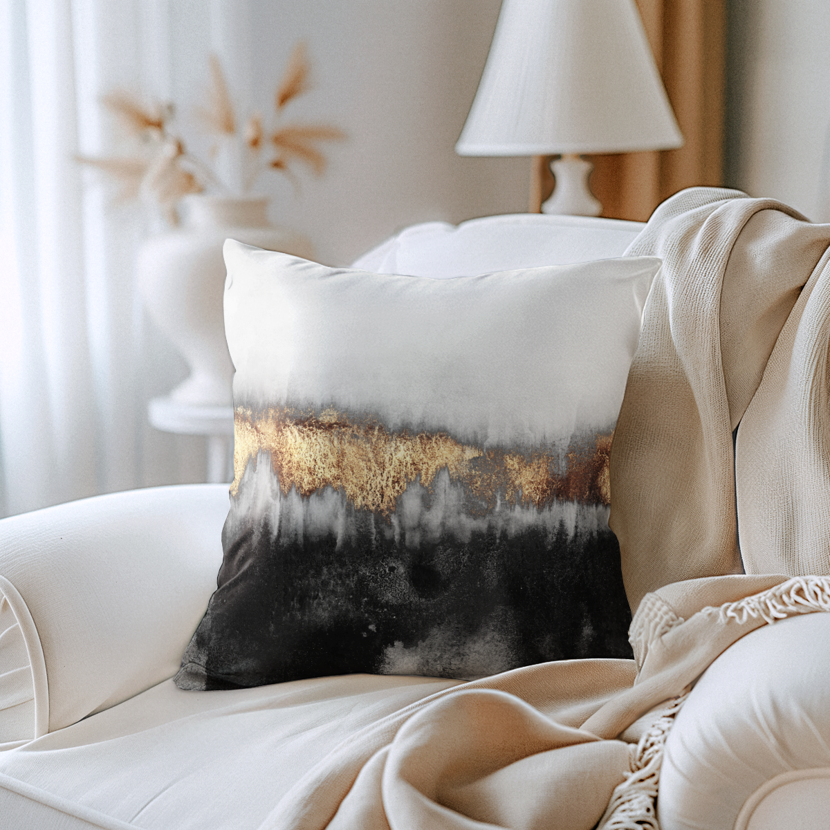 pillow-2_image-3