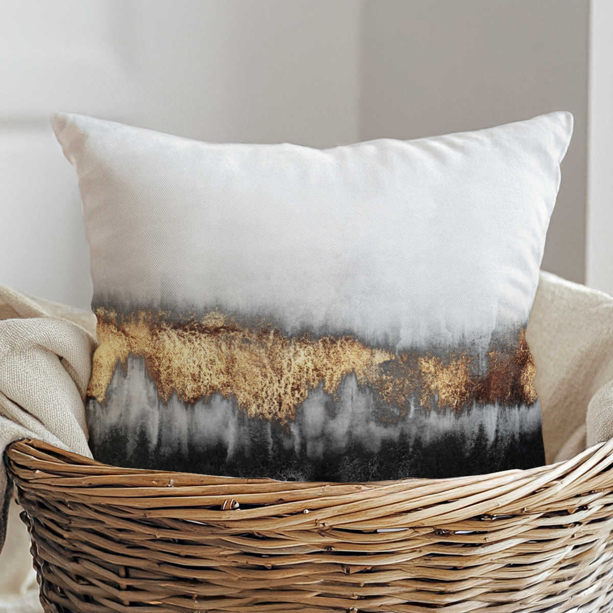 pillow-2_image-4