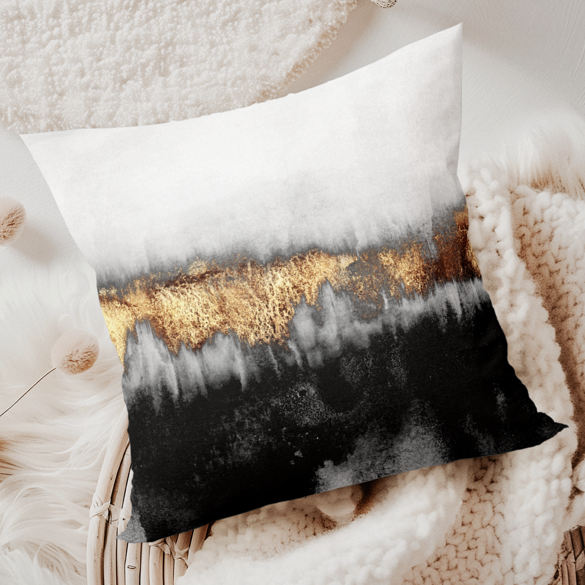 pillow-2_image-5