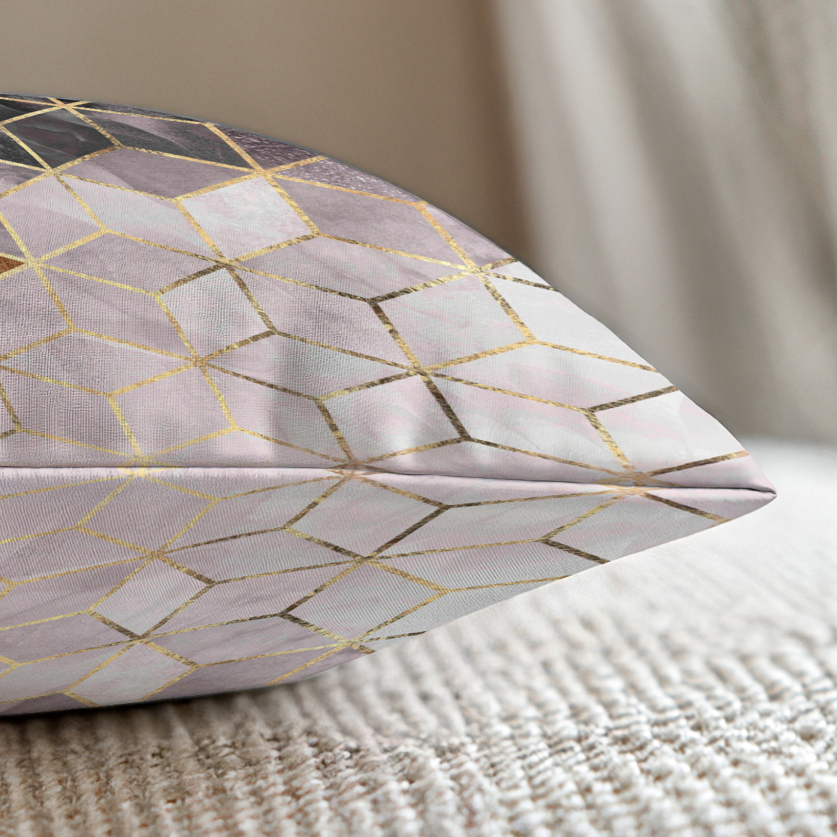 pillow-3_image-2