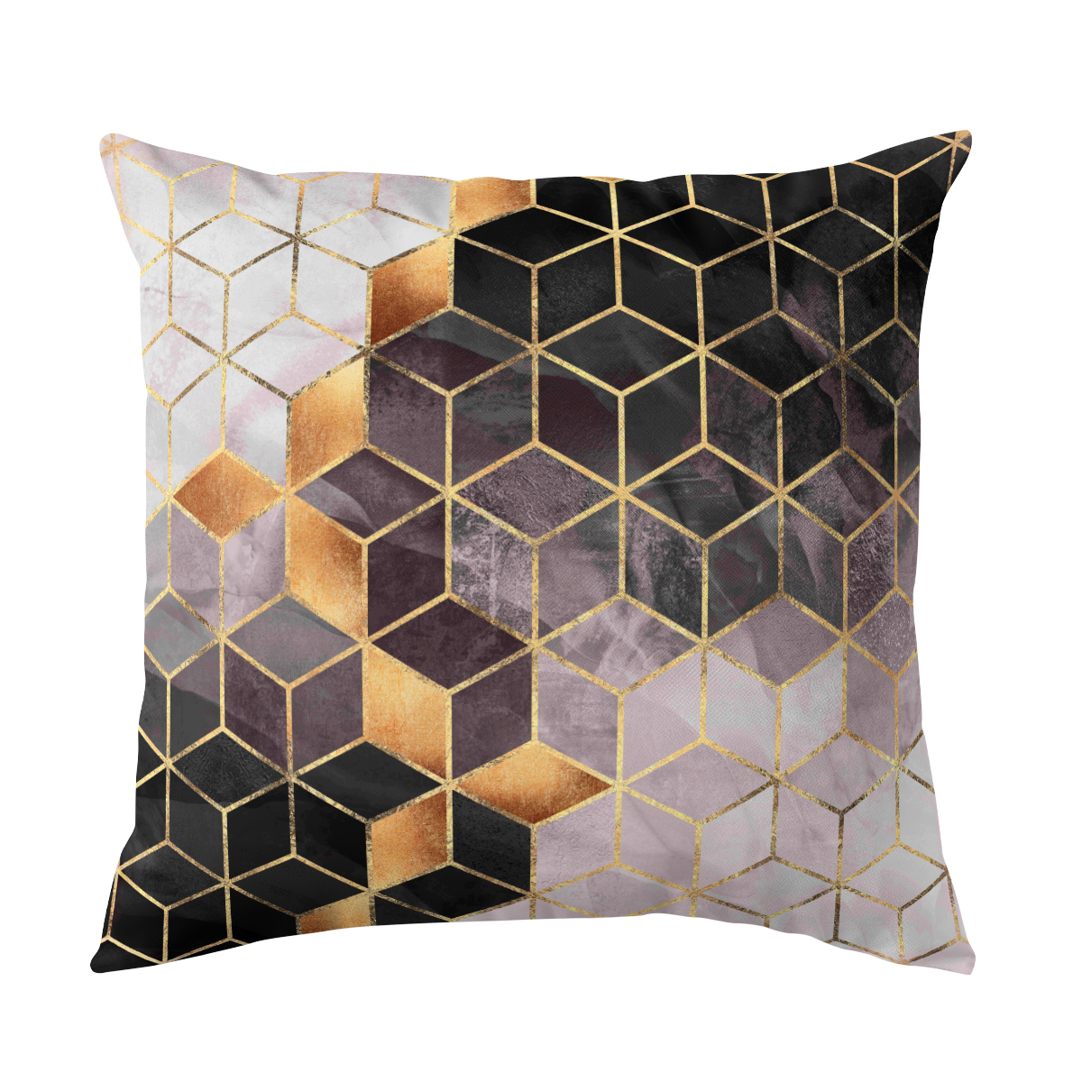 pillow-3_image-1