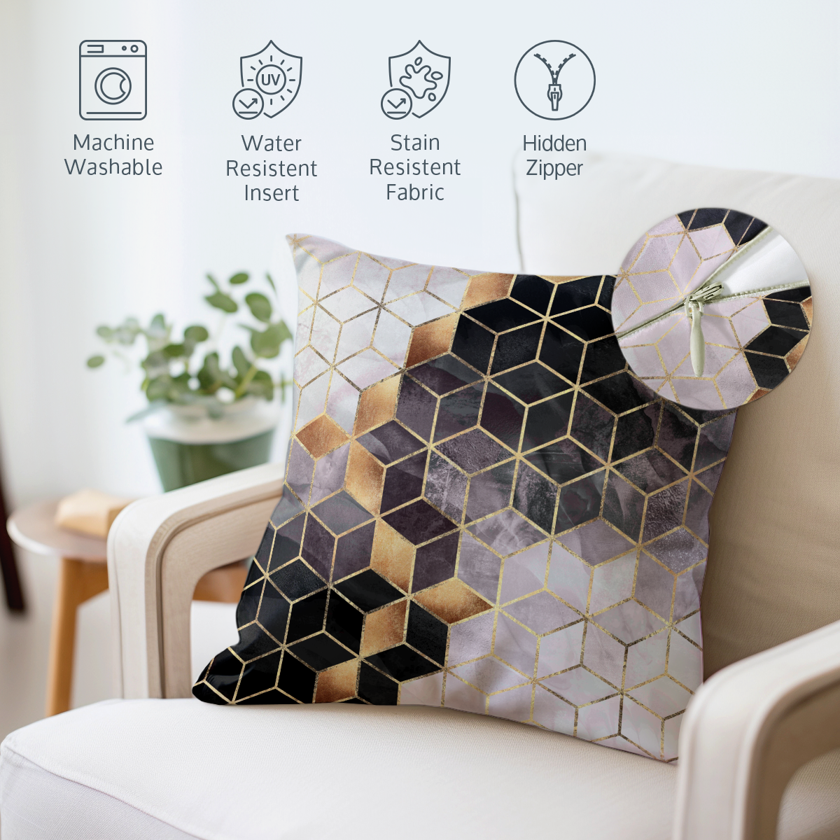 pillow-3_image-6