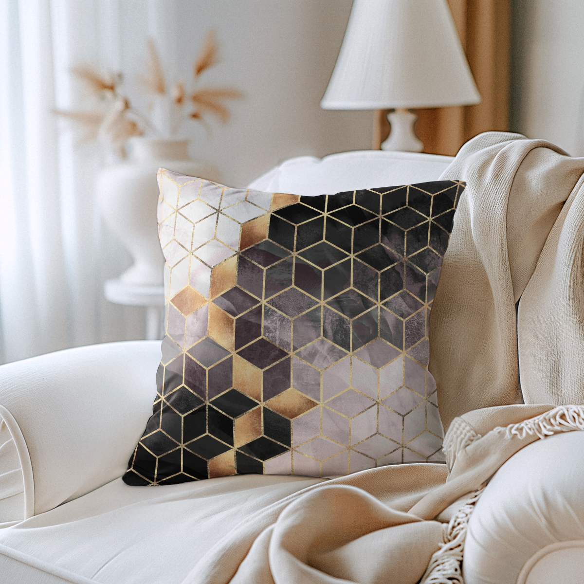 pillow-3_image-3