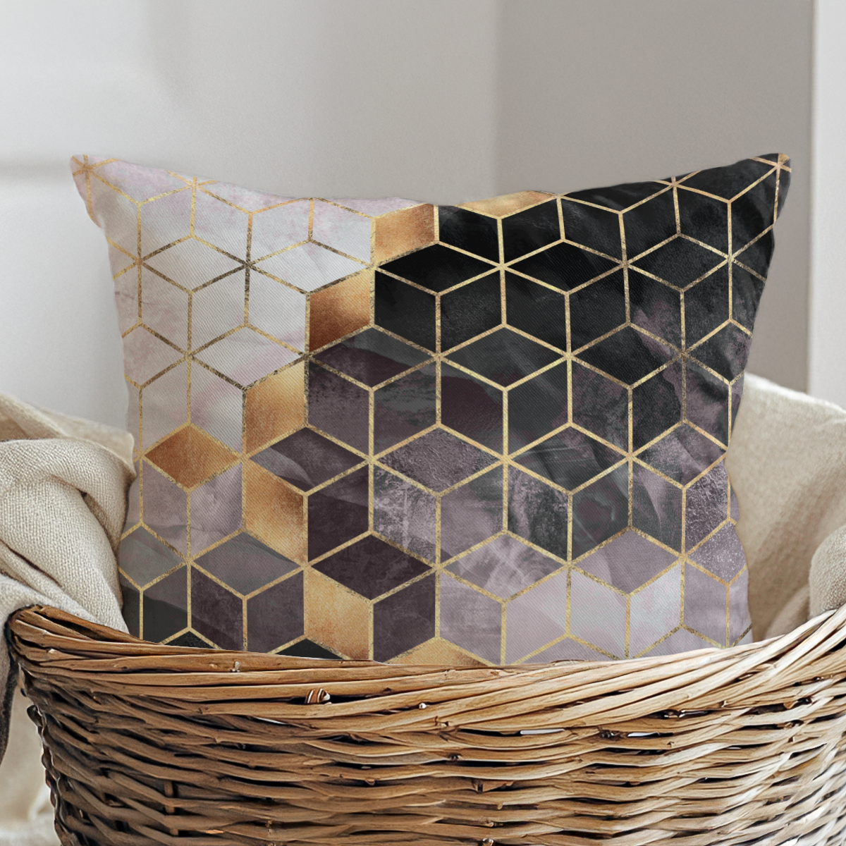 pillow-3_image-4