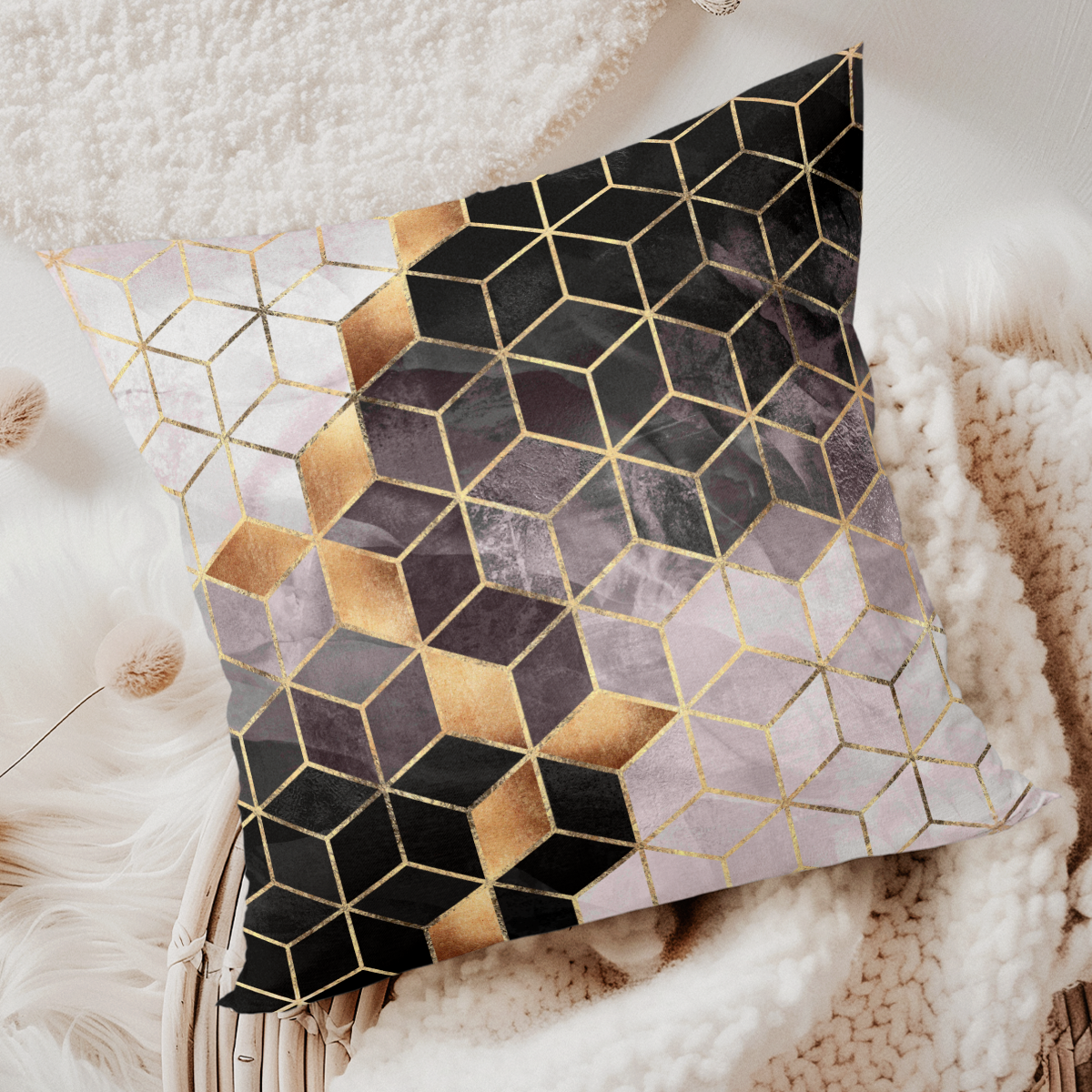 pillow-3_image-5