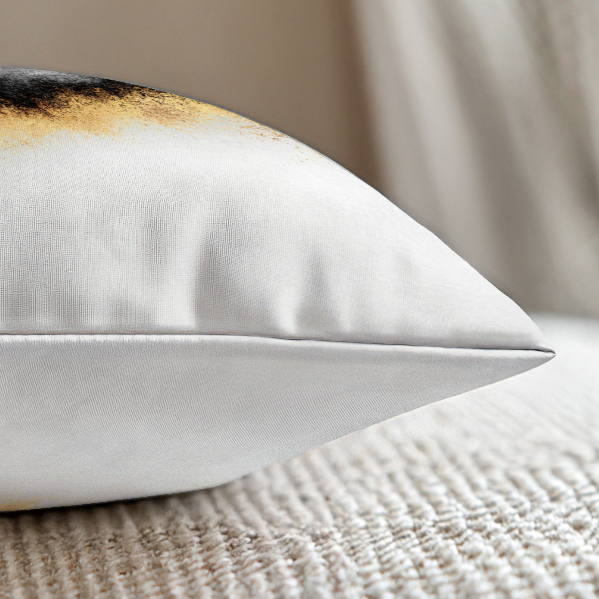 pillow-4_image-2
