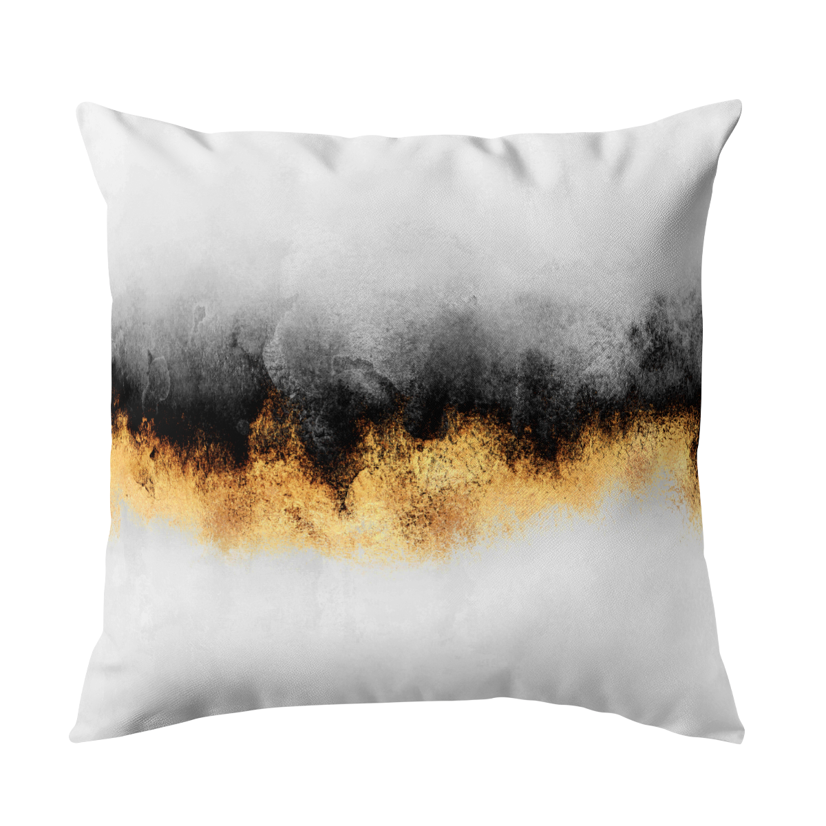 pillow-4_image-1